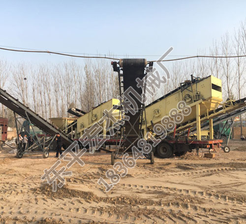 ����鿴��ϸ��Ϣ���⣺�ƶ�����վ �Ķ�������3610